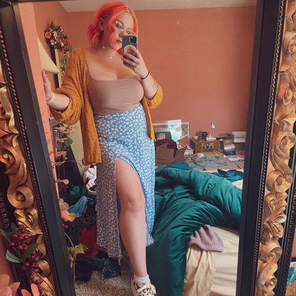 Meet your Posher, Brigitta - Picture 4 of 5